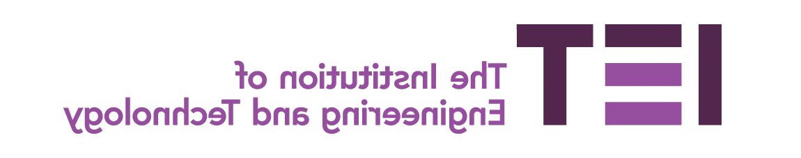 新萄新京十大正规网站 logo主页:http://85te.thanarrator.com
